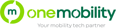 OneMobility